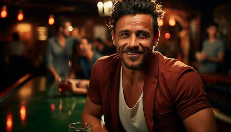Exciting sports and casino action on mobile