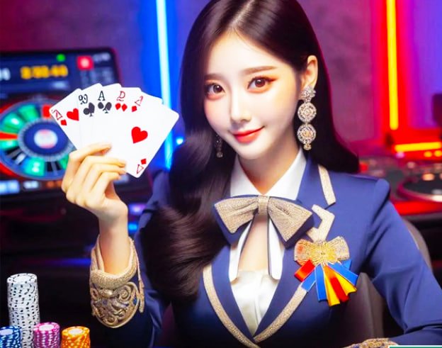 Mobile betting and casino features for Filipino players accessing goperya everywhere