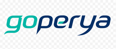 goperya logo